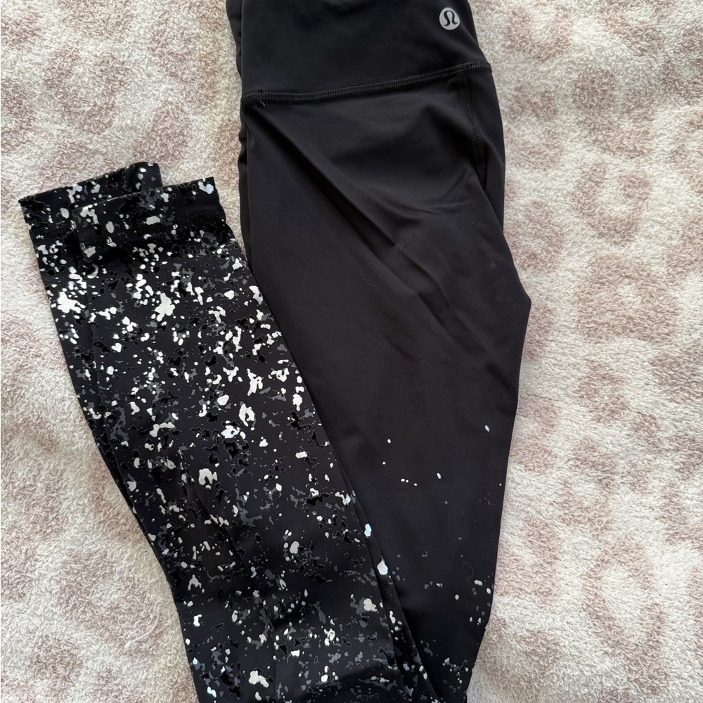 Lululemon set - Picture 2 of 4
